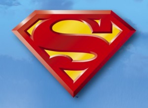 superman_02