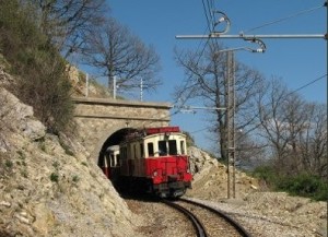 treno-578x289